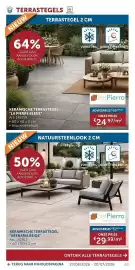 Zelfbouwmarkt folder Pagina 63