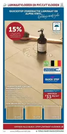 Zelfbouwmarkt folder Pagina 66