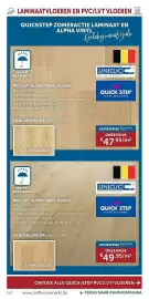 Zelfbouwmarkt folder Pagina 68