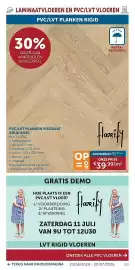Zelfbouwmarkt folder Pagina 69