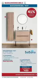 Zelfbouwmarkt folder Pagina 7
