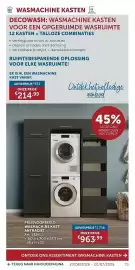 Zelfbouwmarkt folder Pagina 79