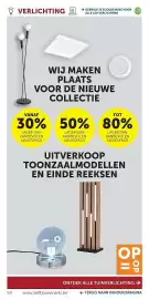 Zelfbouwmarkt folder Pagina 88