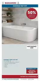 Zelfbouwmarkt folder Pagina 9