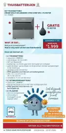 Zelfbouwmarkt folder Pagina 97