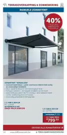 Zelfbouwmarkt folder Pagina 98