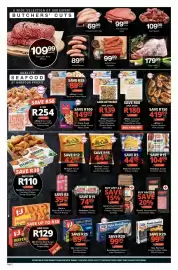 Checkers catalogue week 25 Page 2