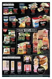 Checkers catalogue week 25 Page 3