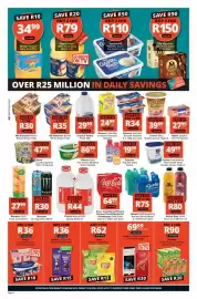 Checkers catalogue week 25 Page 4