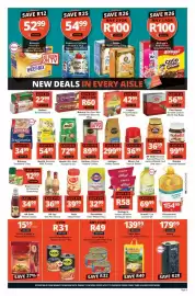 Checkers catalogue week 25 Page 5