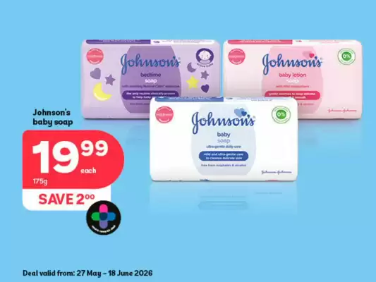 PEP catalogue (valid until 18-06)