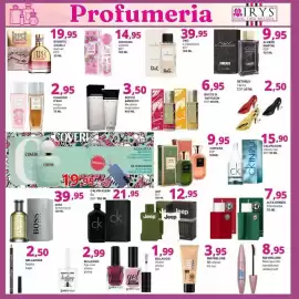 Volantino Irys Pagina 7