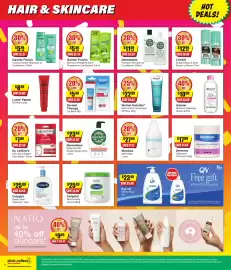 Chemist Discount Centre catalogue Page 12