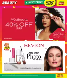 Chemist Discount Centre catalogue Page 13