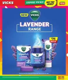 Chemist Discount Centre catalogue Page 15