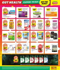 Chemist Discount Centre catalogue Page 5