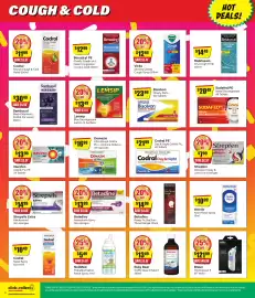 Chemist Discount Centre catalogue Page 6