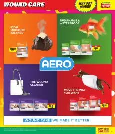 Chemist Discount Centre catalogue Page 9