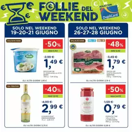 Volantino Poli Pagina 11