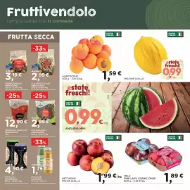 Volantino Poli Pagina 2