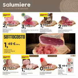 Volantino Poli Pagina 4