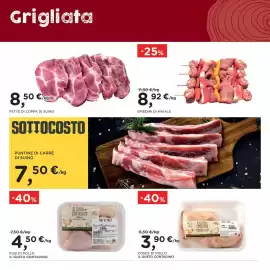 Volantino Poli Pagina 6