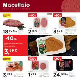 Volantino Poli Pagina 8