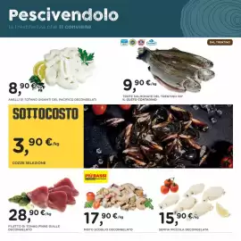 Volantino Poli Pagina 9