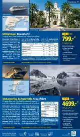 Lidl Reisen Prospekt Seite 25