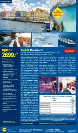 Lidl Reisen Prospekt Seite 26