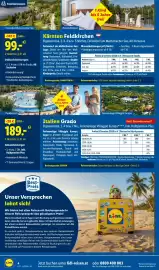 Lidl Reisen Prospekt Seite 4