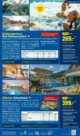 Lidl Reisen Prospekt Seite 7
