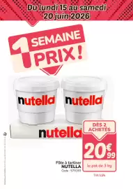 Catalogue Promocash semaine 25 page 4