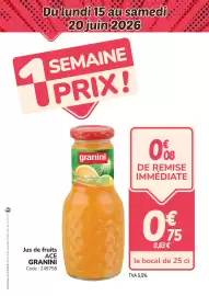 Catalogue Promocash semaine 25 page 5