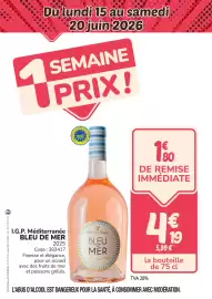 Catalogue Promocash semaine 25 page 7