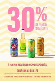 Catalogue Monop' page 26
