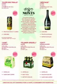 Catalogue Monop' page 16