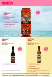 Catalogue Monop' page 18