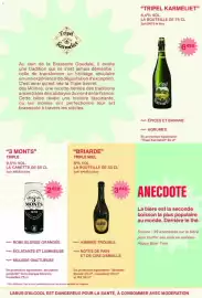 Catalogue Monop' page 22