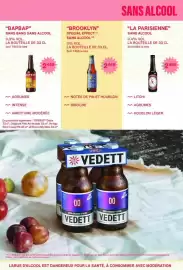 Catalogue Monop' page 25