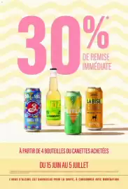 Catalogue Monop' page 26