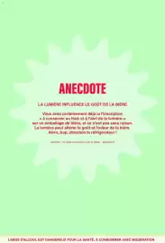 Catalogue Monop' page 7