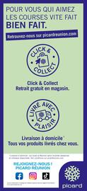 Catalogue Picard semaine 25 page 6