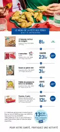 Catalogue Picard semaine 25 page 2
