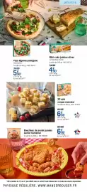 Catalogue Picard semaine 25 page 3