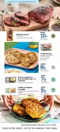 Catalogue Picard semaine 25 page 4