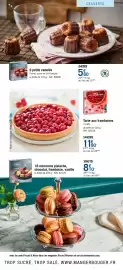Catalogue Picard semaine 25 page 5