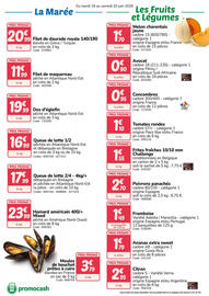 Catalogue Promocash page 2