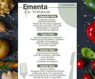 Folheto Neomáquina semana 25 Página 2