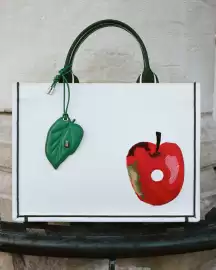Folleto Dior Página 2
